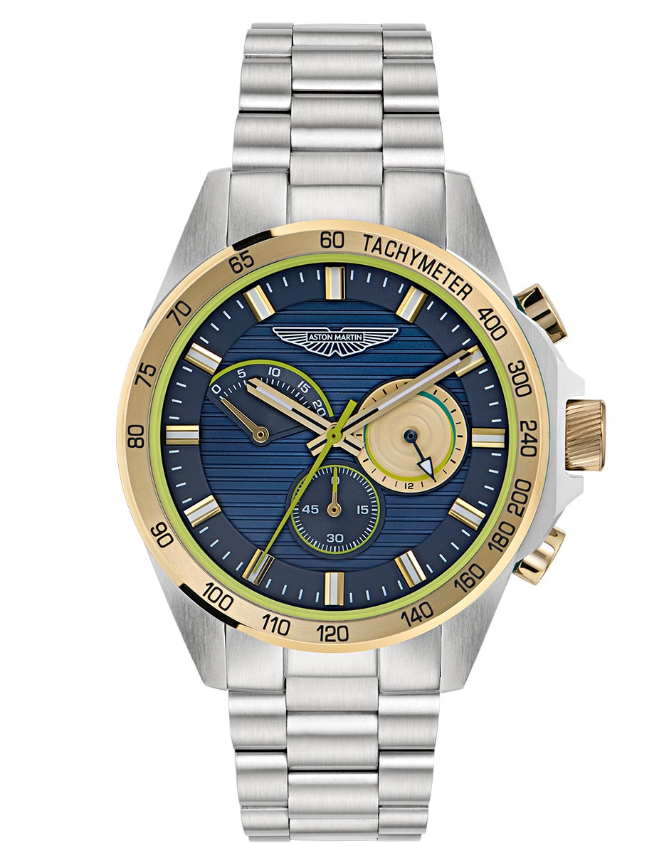 AML THRILL para Hombre MTRH1F505
