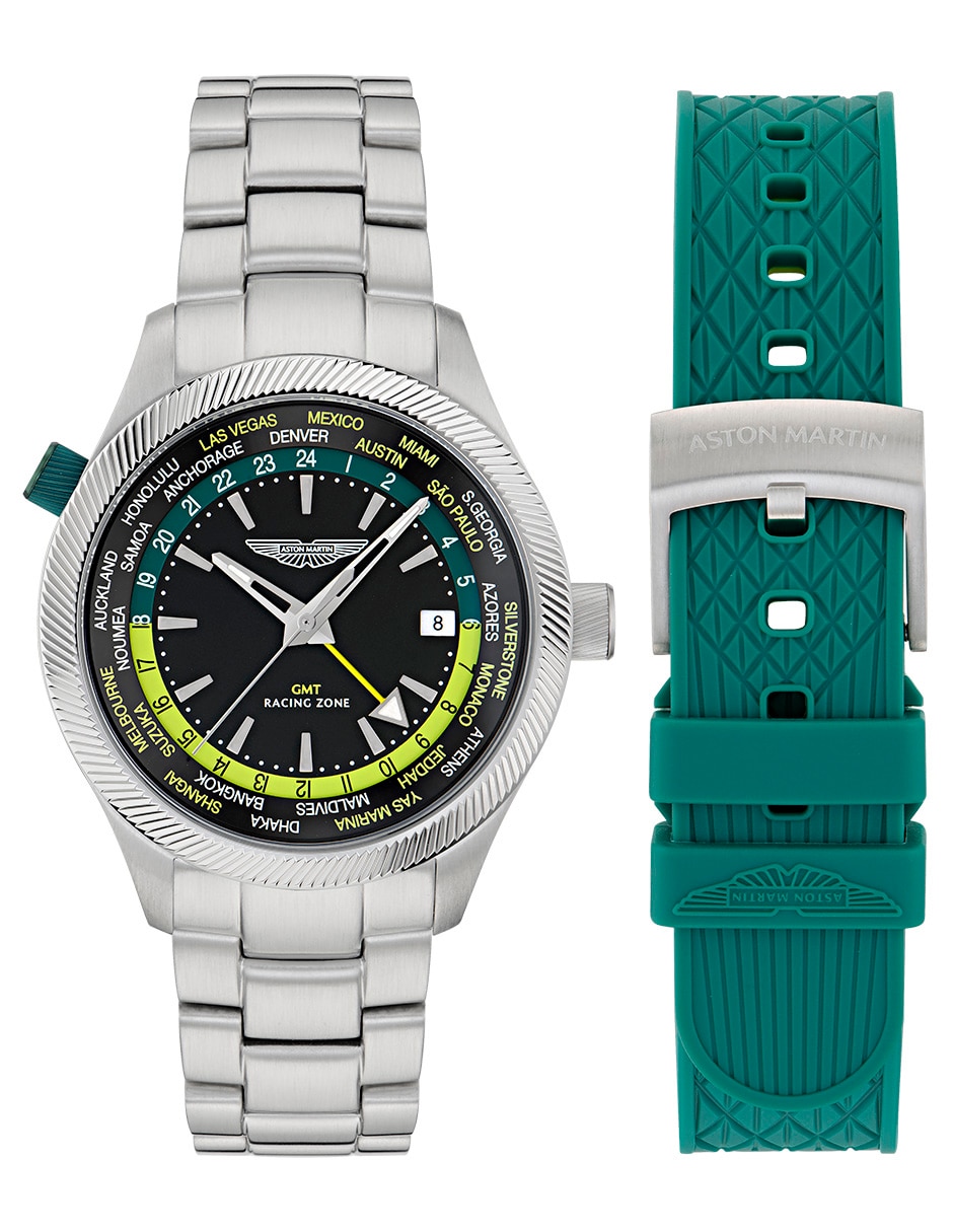 Reloj Aml Icon para hombre MTIZ1F503 Reloj Aml Icon para hombre MTIZ1F503