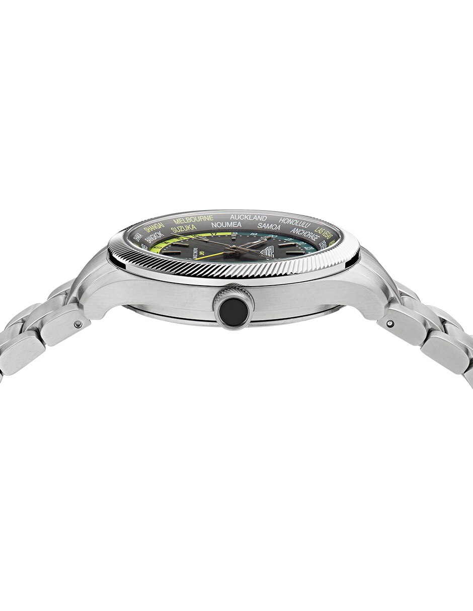 Reloj Aml Icon para hombre MTIZ1F503 3