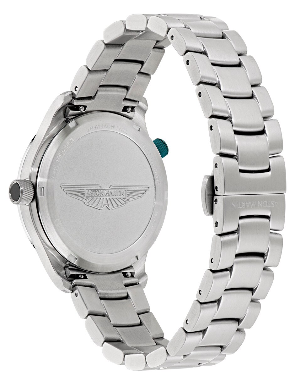 Reloj Aml Icon para hombre MTIZ1F503 4