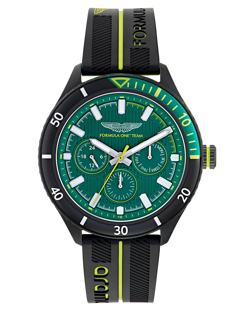 Reloj Mtfp1F503 para hombre MTFP1F503 Reloj Mtfp1F503 para hombre MTFP1F503