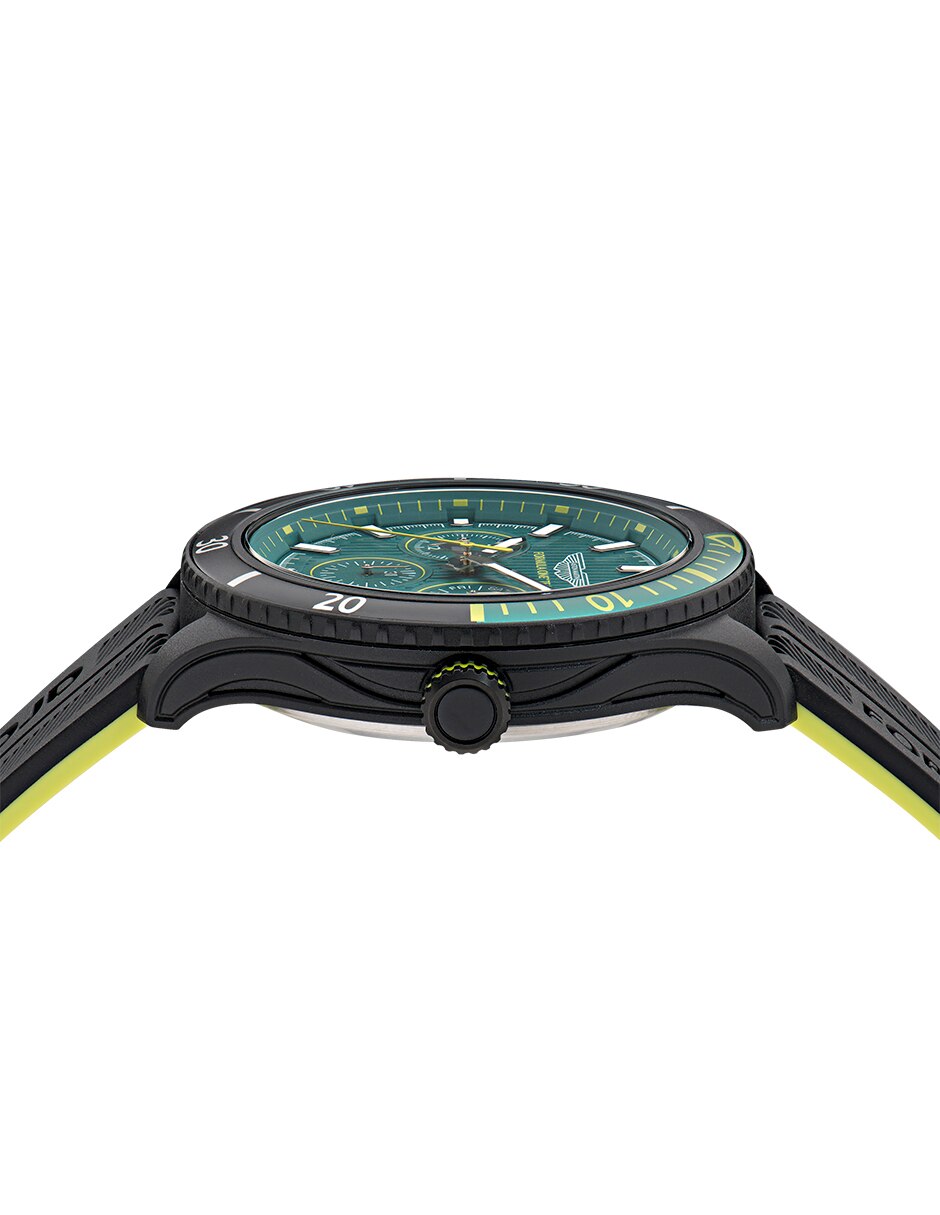 Reloj Mtfp1F503 para hombre MTFP1F503 2