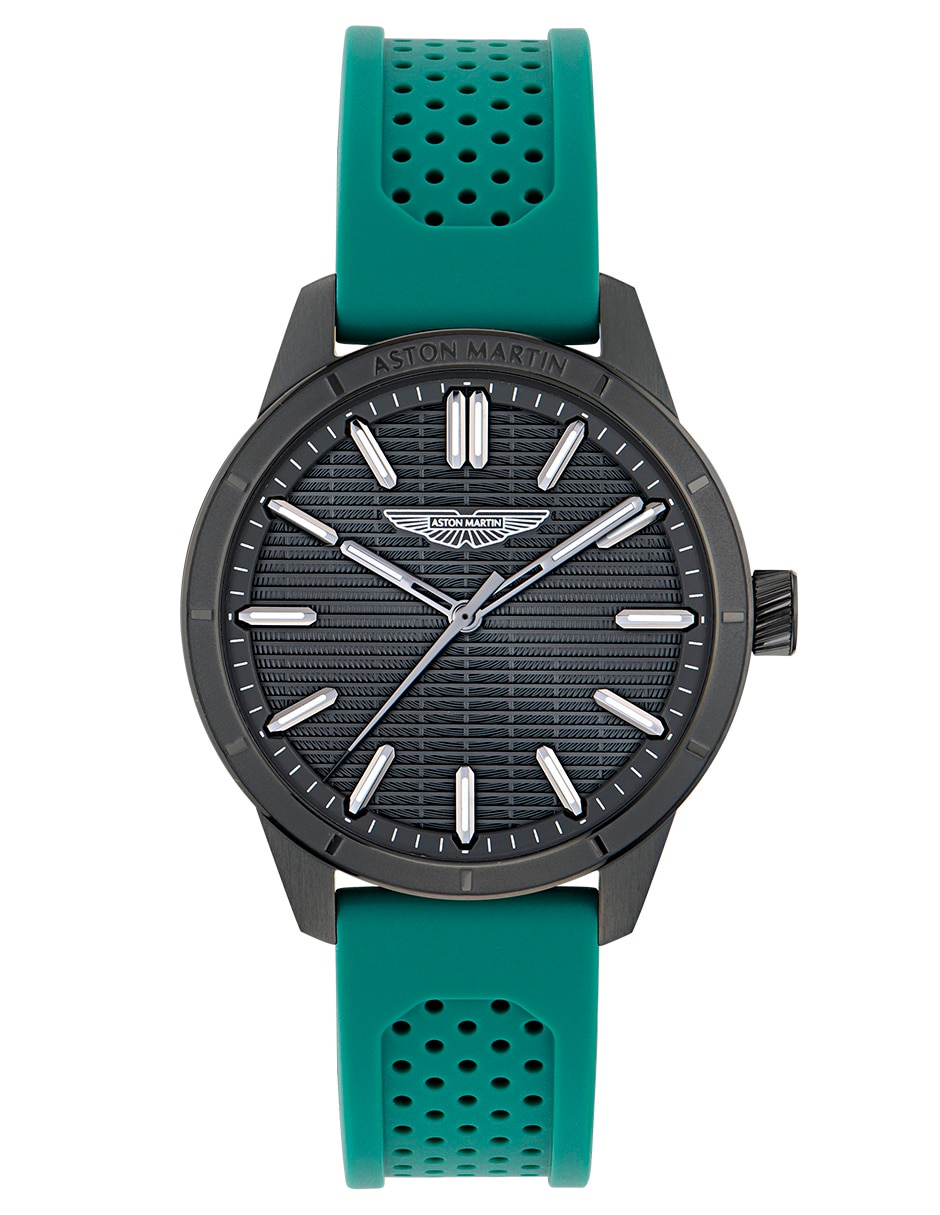 Reloj Aml Icon para hombre MTIH1F502