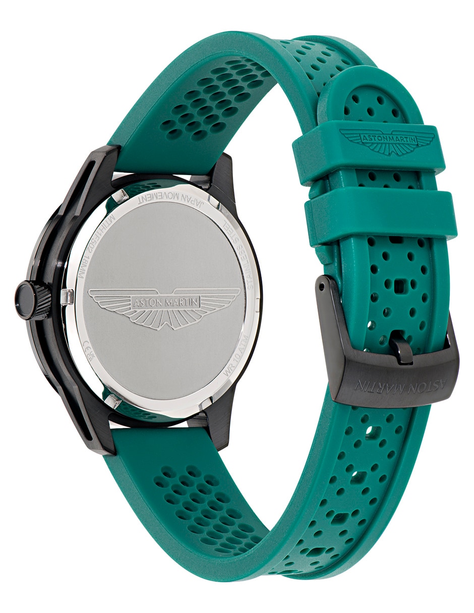 Reloj Aml Icon para hombre MTIH1F502