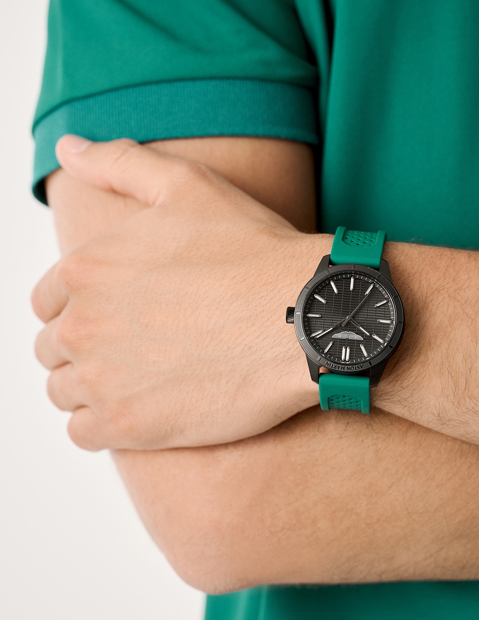 Reloj Aml Icon para hombre MTIH1F502