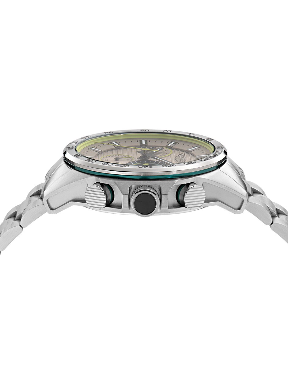 Reloj Aml Thrill para hombre MTRH1F504 2
