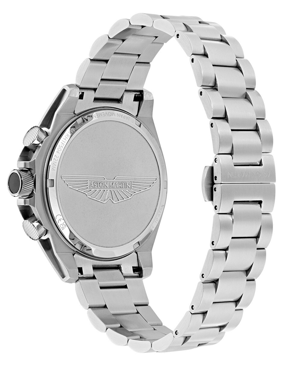 Reloj Aml Thrill para hombre MTRH1F504 3