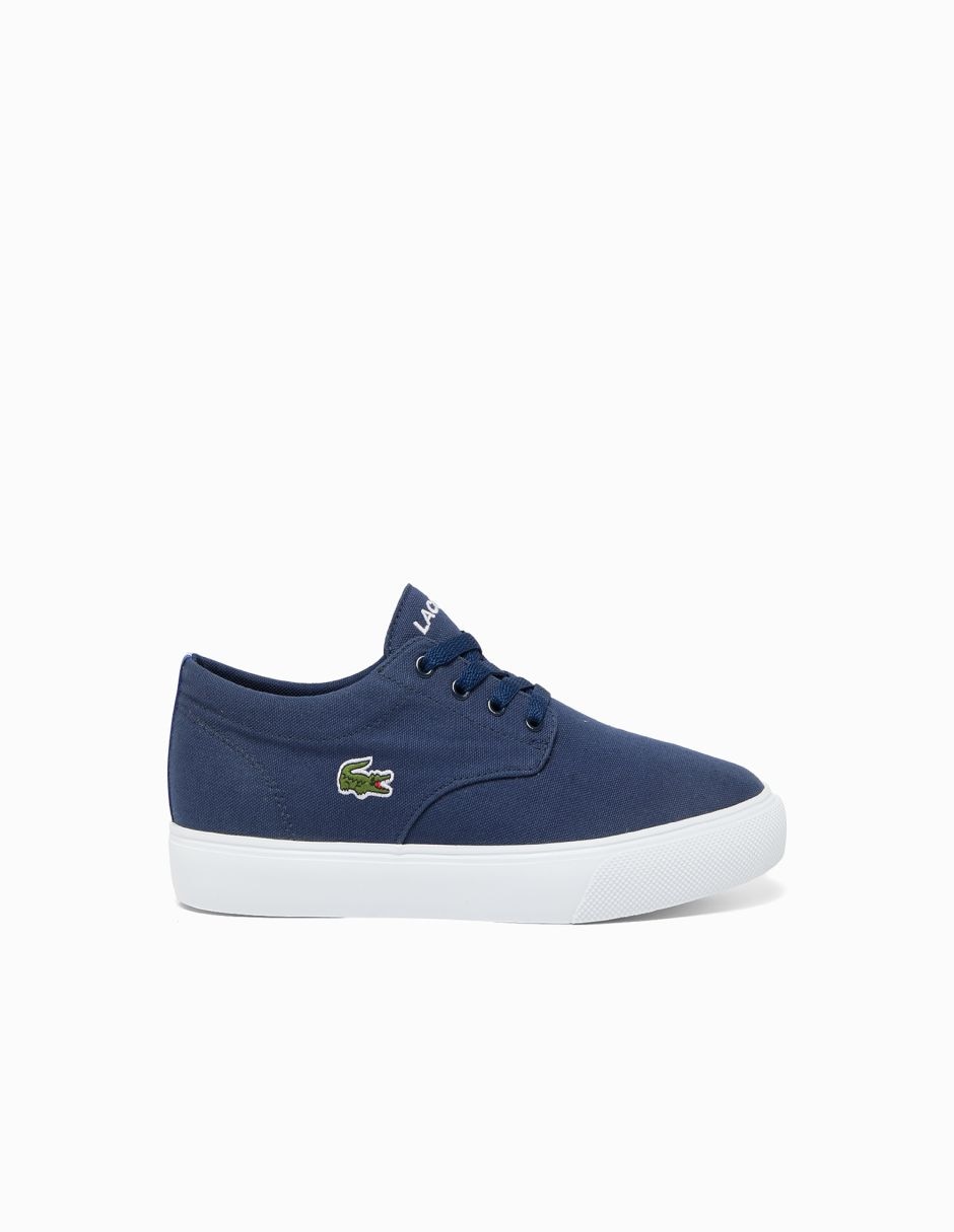 Azul 1