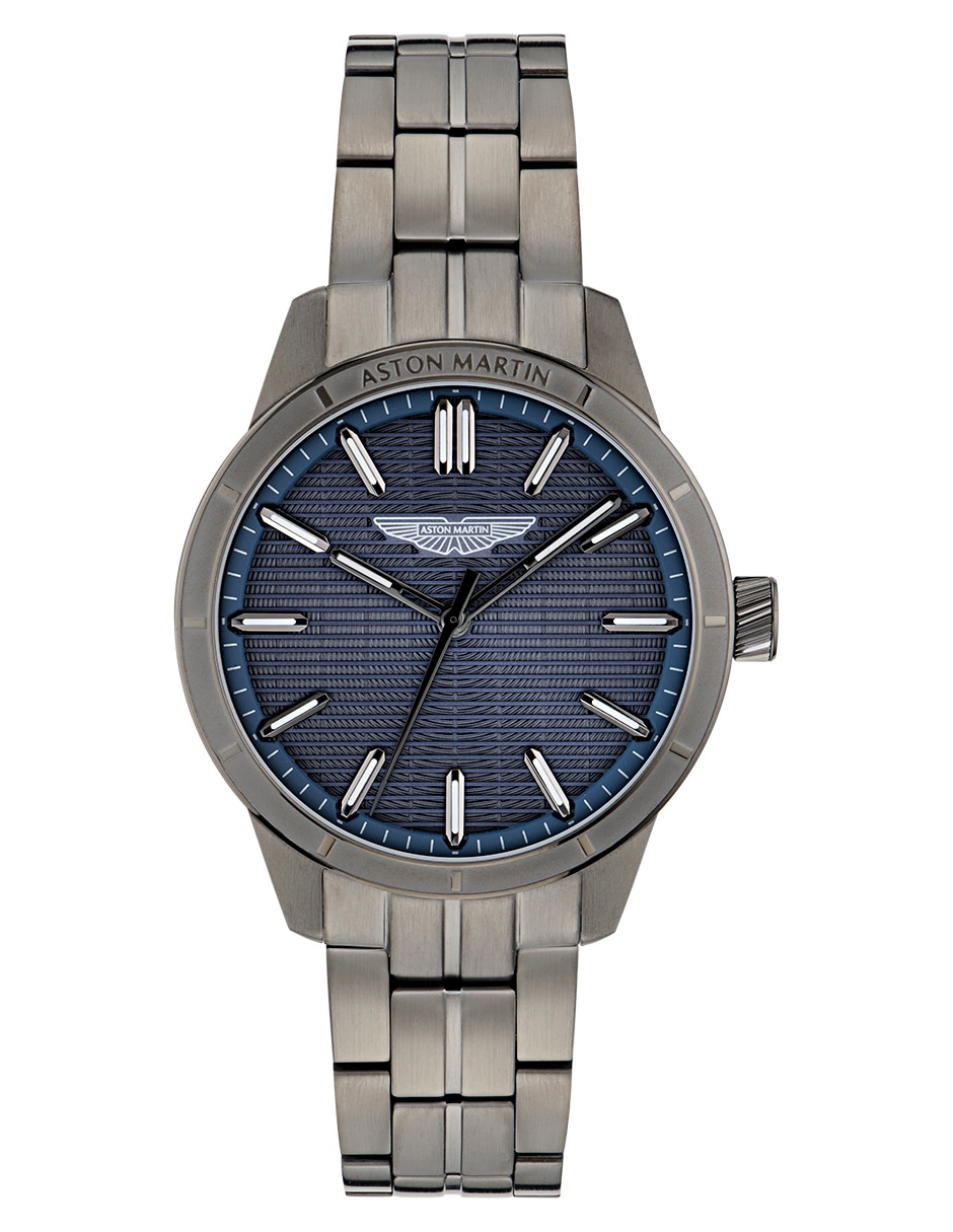 Reloj Aml Icon para hombre MTIH1F504 Reloj Aml Icon para hombre MTIH1F504