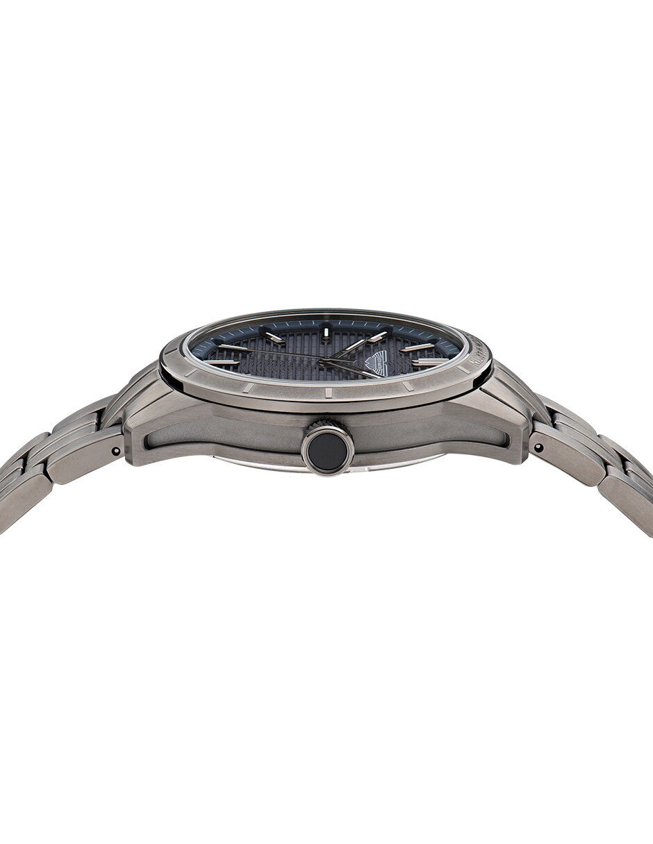 Reloj Aml Icon para hombre MTIH1F504 2