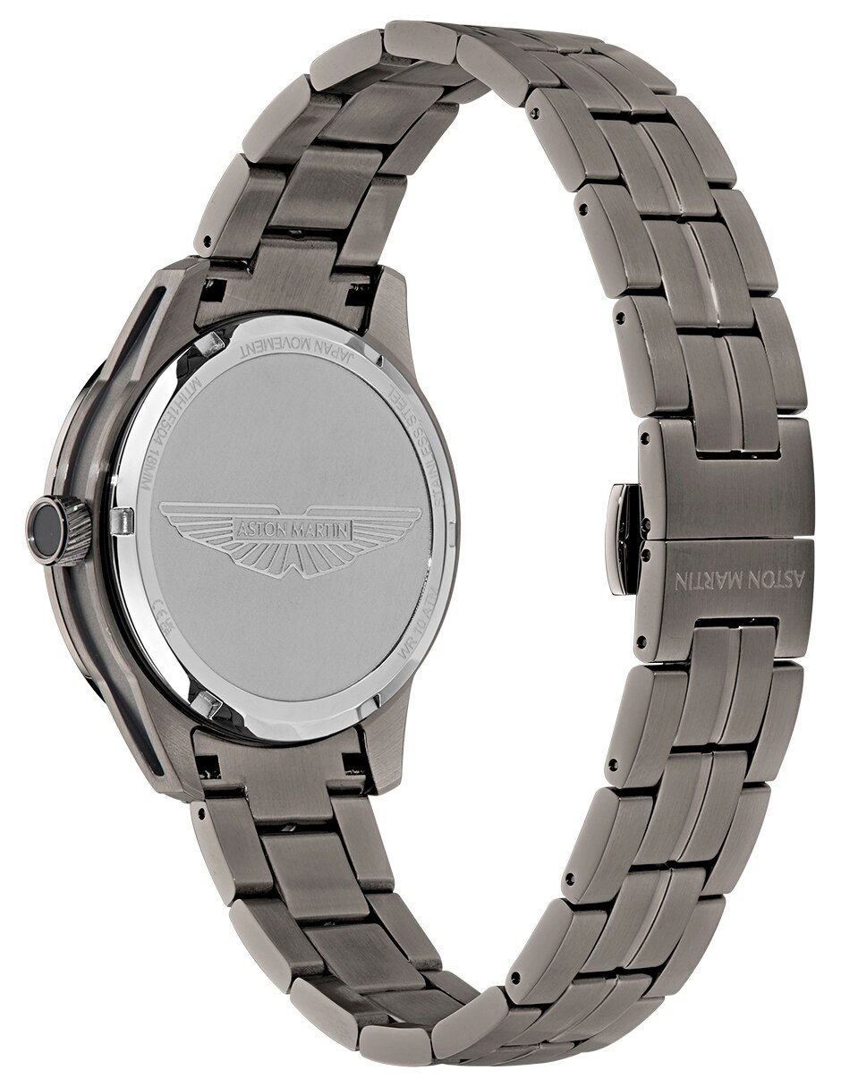 Reloj Aml Icon para hombre MTIH1F504 3