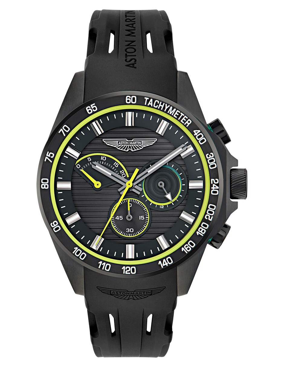 Reloj Aml Thrill para hombre MTRH1F503 Reloj Aml Thrill para hombre MTRH1F503