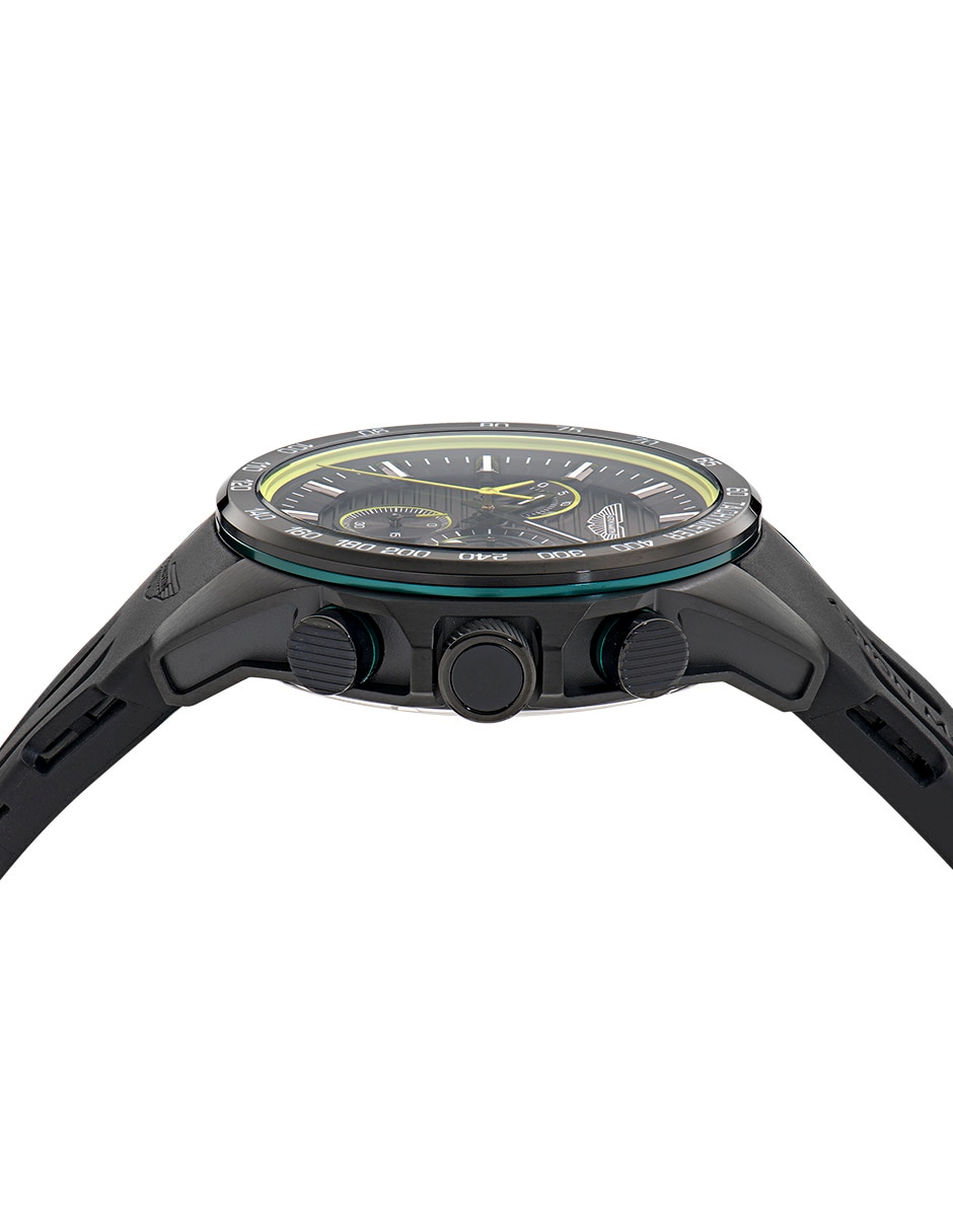 Reloj Aml Thrill para hombre MTRH1F503 2