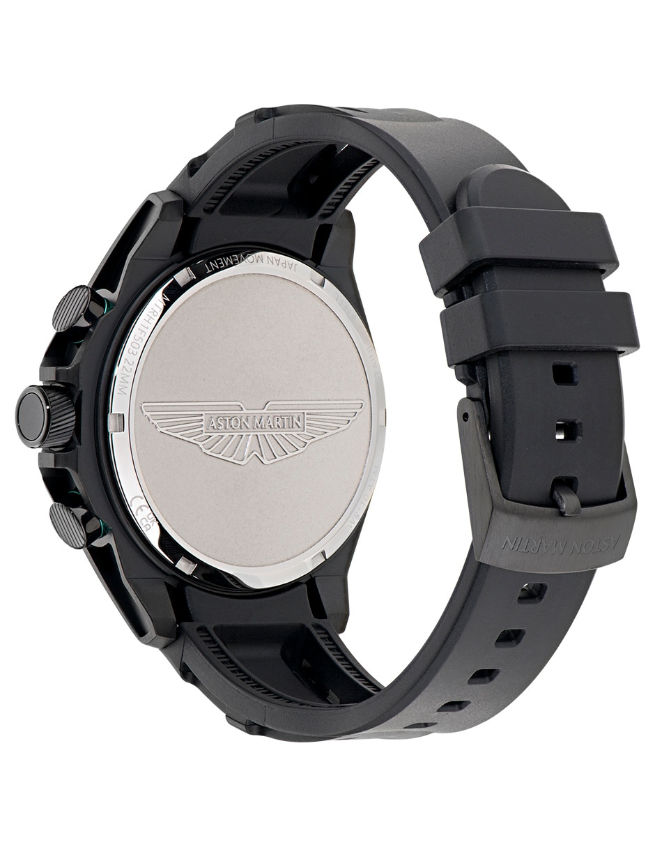 Reloj Aml Thrill para hombre MTRH1F503 3