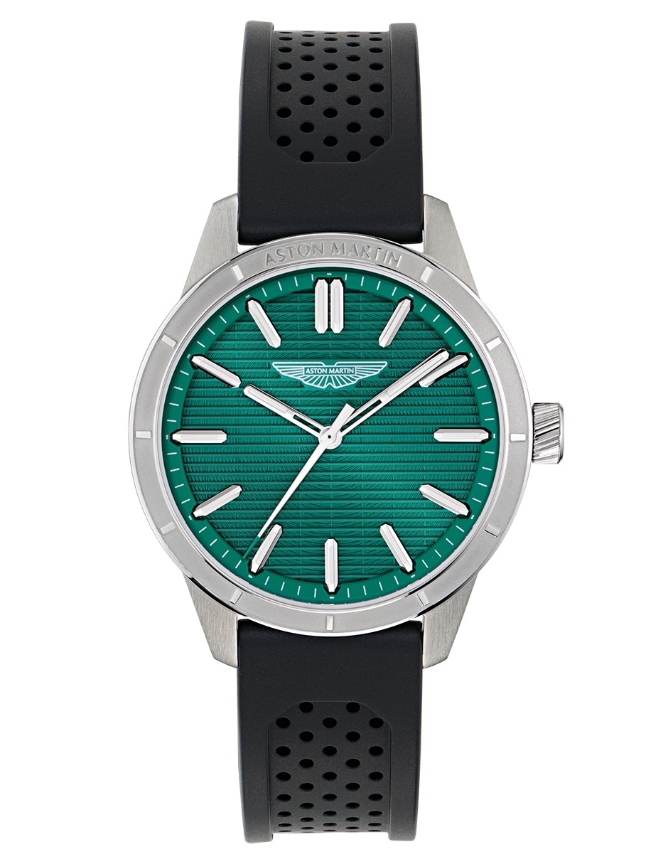 Reloj Aml Icon para hombre MTIH1F503 Reloj Aml Icon para hombre MTIH1F503