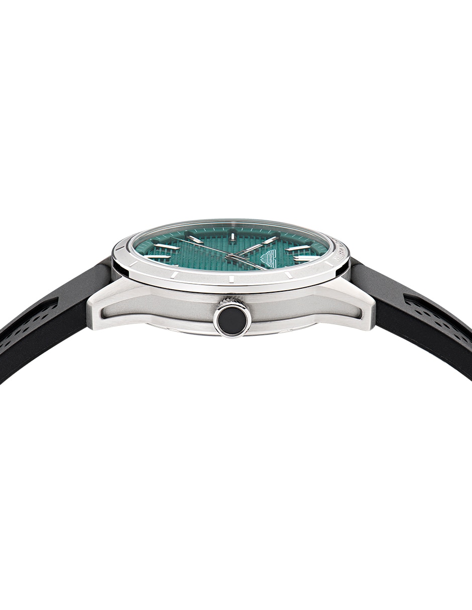 Reloj Aml Icon para hombre MTIH1F503 2
