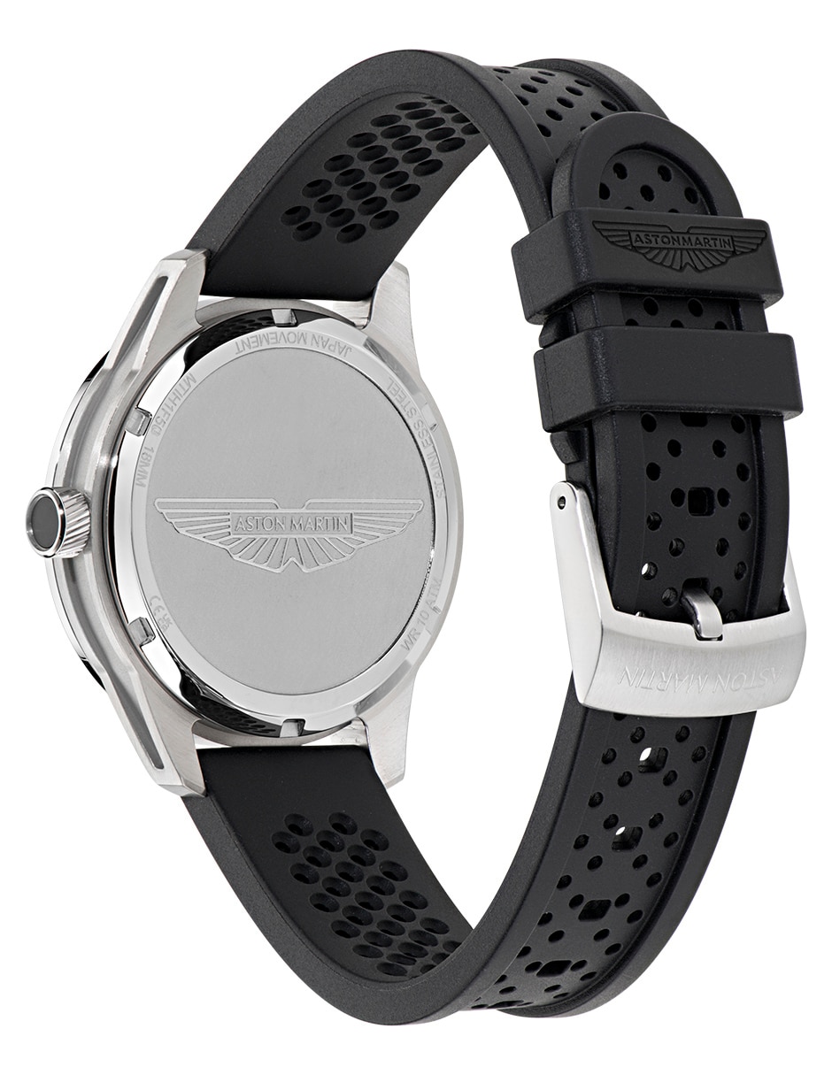 Reloj Aml Icon para hombre MTIH1F503 3