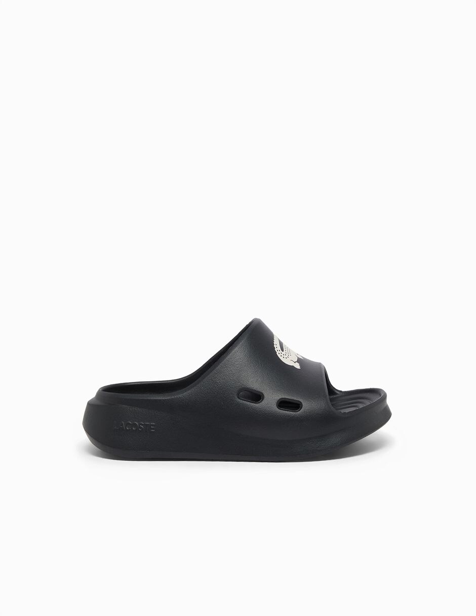 Tenis de piel(si aplica) MEDUZ SLIDE para hombre Tenis de piel(si aplica) MEDUZ SLIDE para hombre