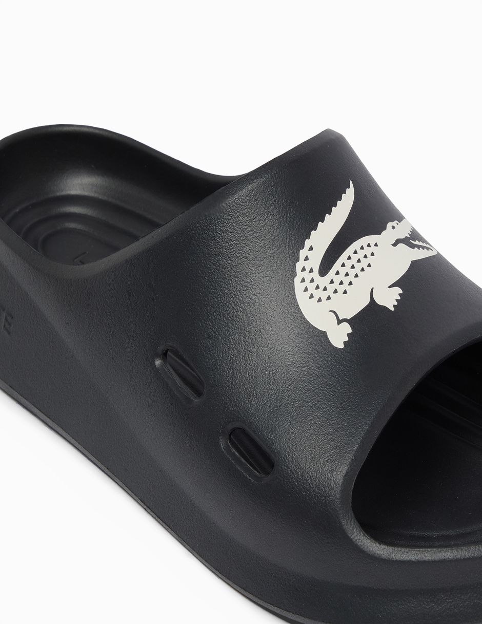 Tenis de piel(si aplica) MEDUZ SLIDE para hombre 2
