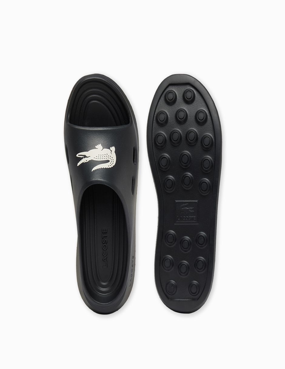 Tenis de piel(si aplica) MEDUZ SLIDE para hombre 3
