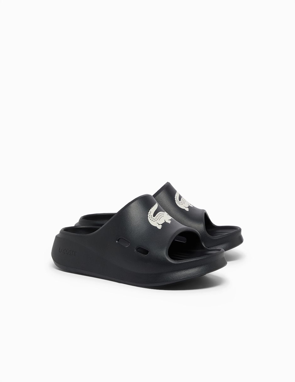 Tenis de piel(si aplica) MEDUZ SLIDE para hombre 4
