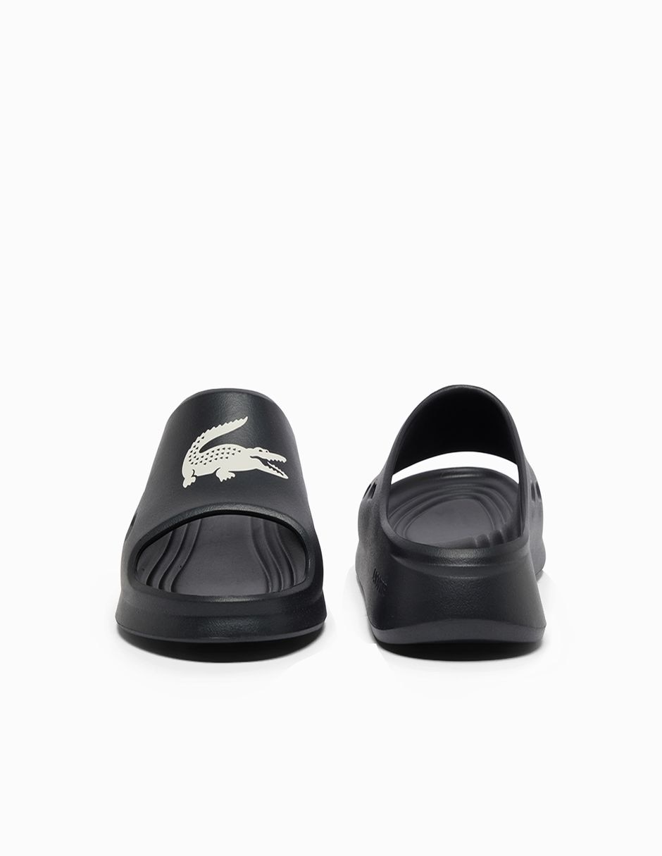Tenis de piel(si aplica) MEDUZ SLIDE para hombre 5