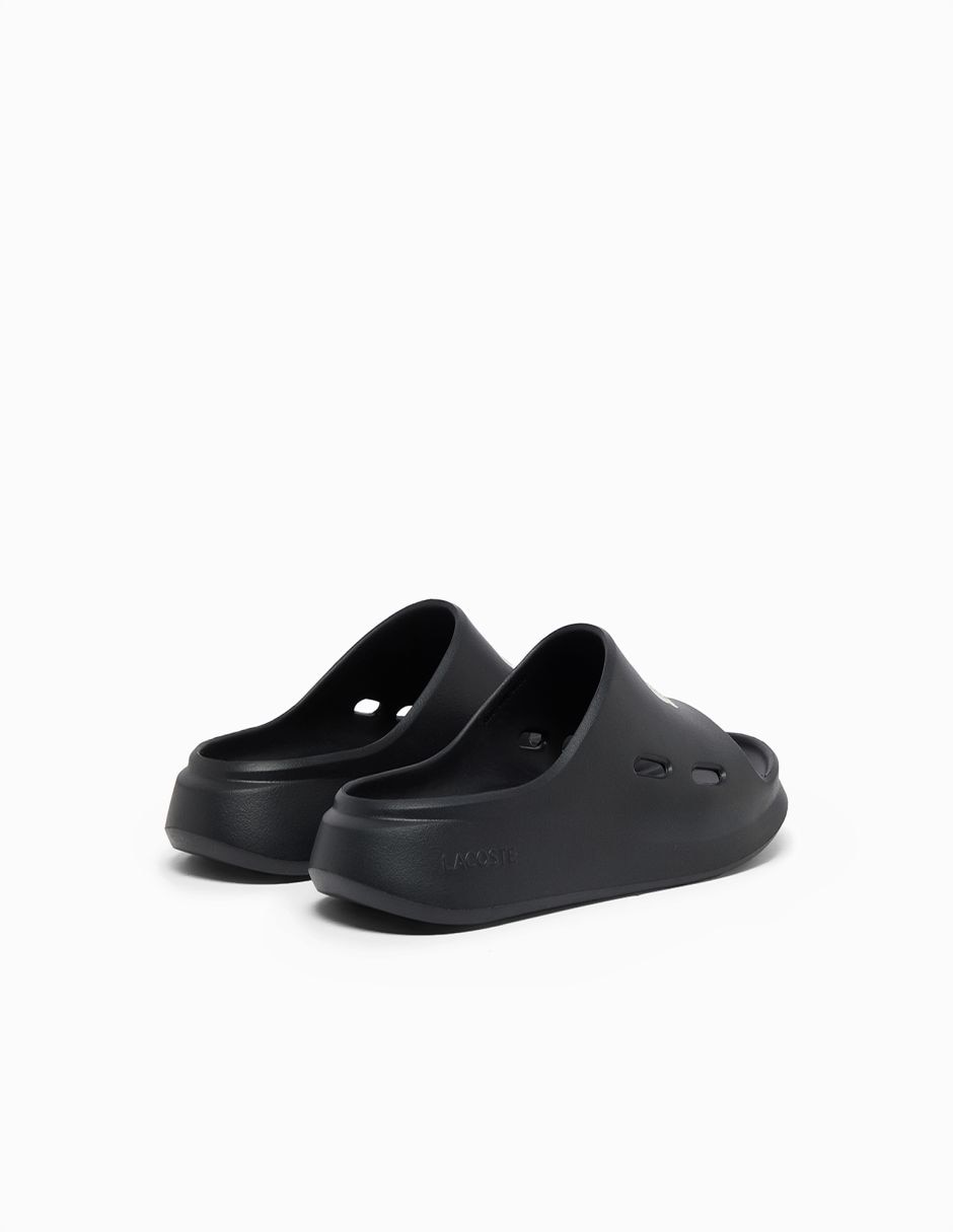 Tenis de piel(si aplica) MEDUZ SLIDE para hombre 6