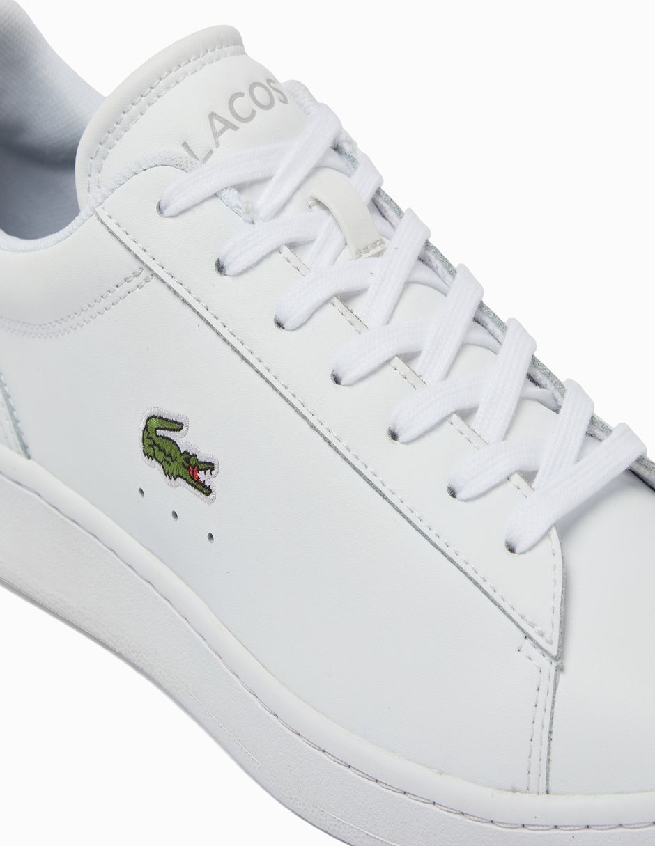 Tenis de piel(si aplica) CARNABY SET para hombre 2