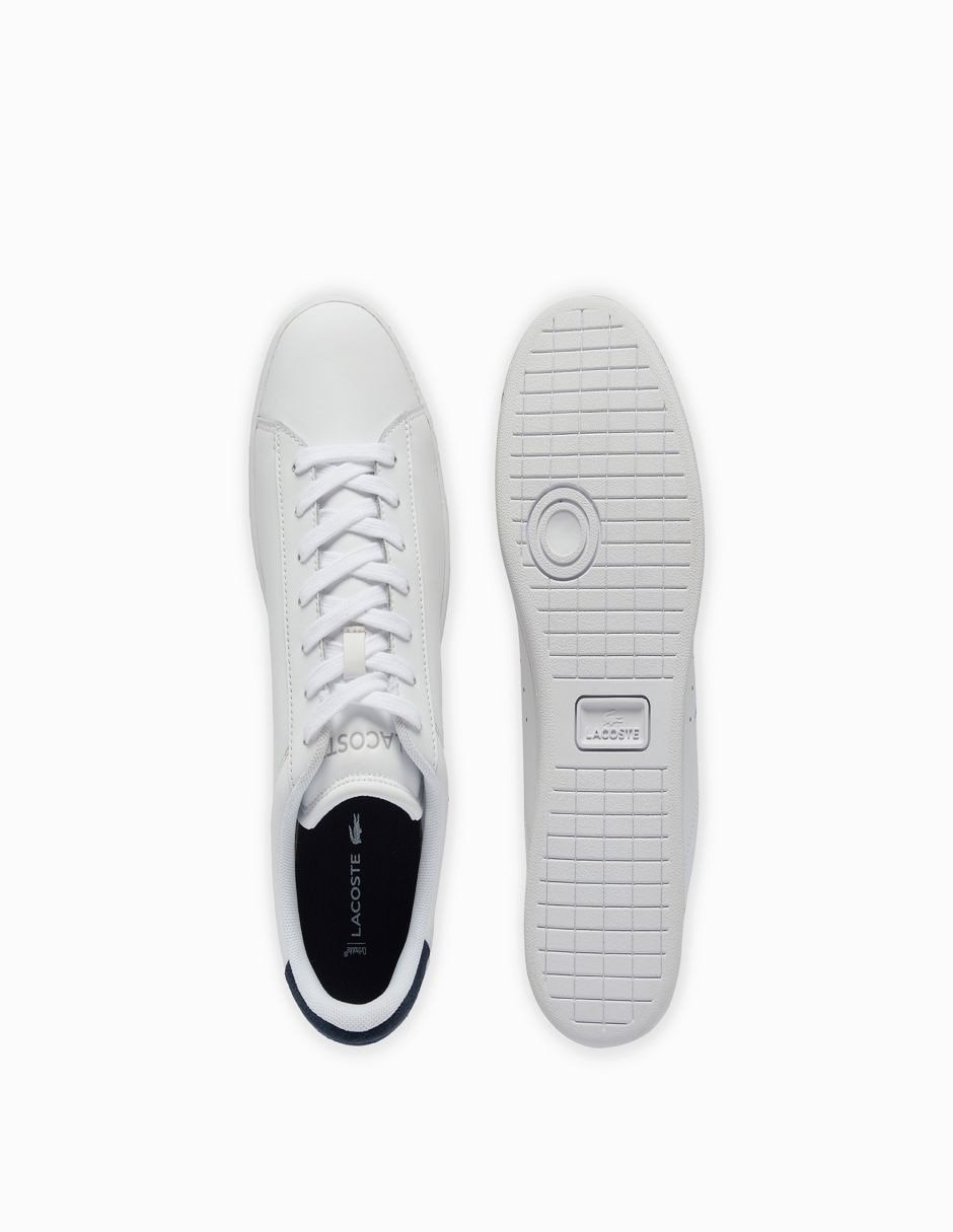 Tenis de piel(si aplica) CARNABY SET para hombre 3