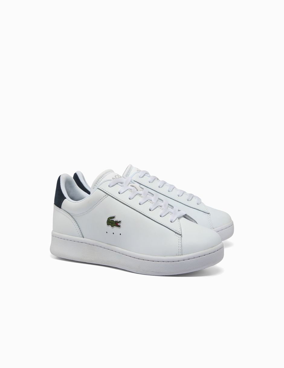 Tenis de piel(si aplica) CARNABY SET para hombre 4