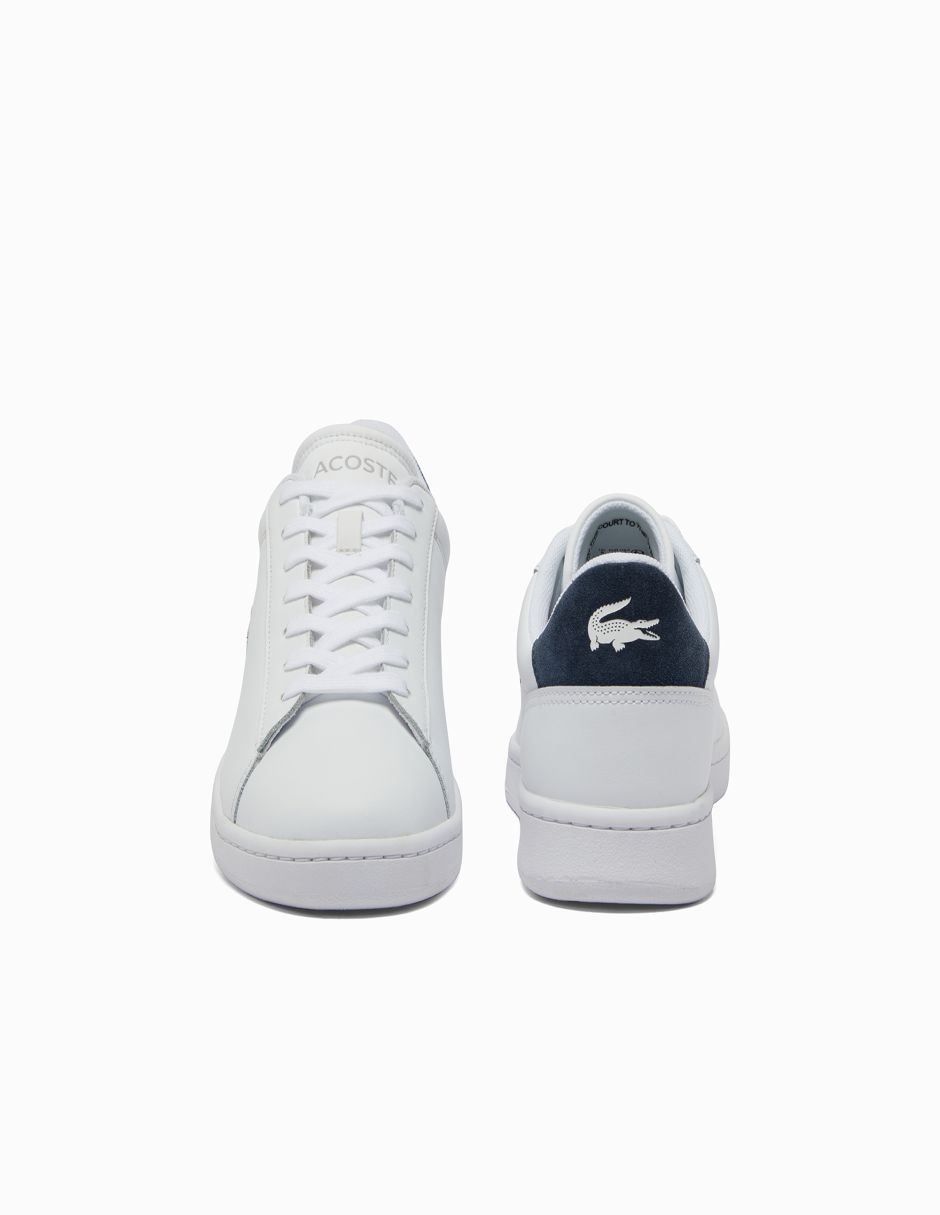 Tenis de piel(si aplica) CARNABY SET para hombre 5