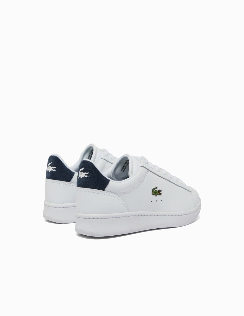 Tenis de piel(si aplica) CARNABY SET para hombre 6