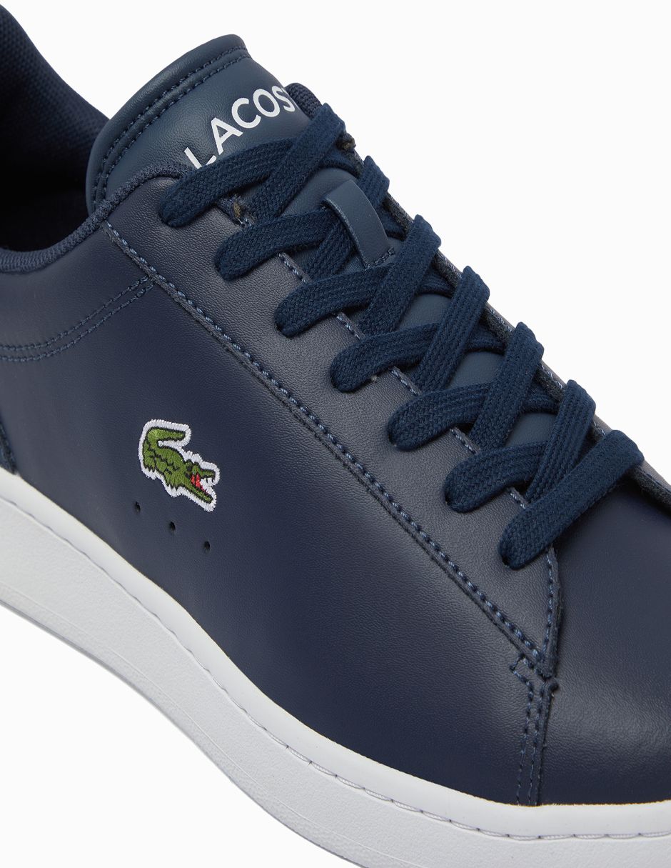 Tenis de piel(si aplica) CARNABY SET para hombre 2