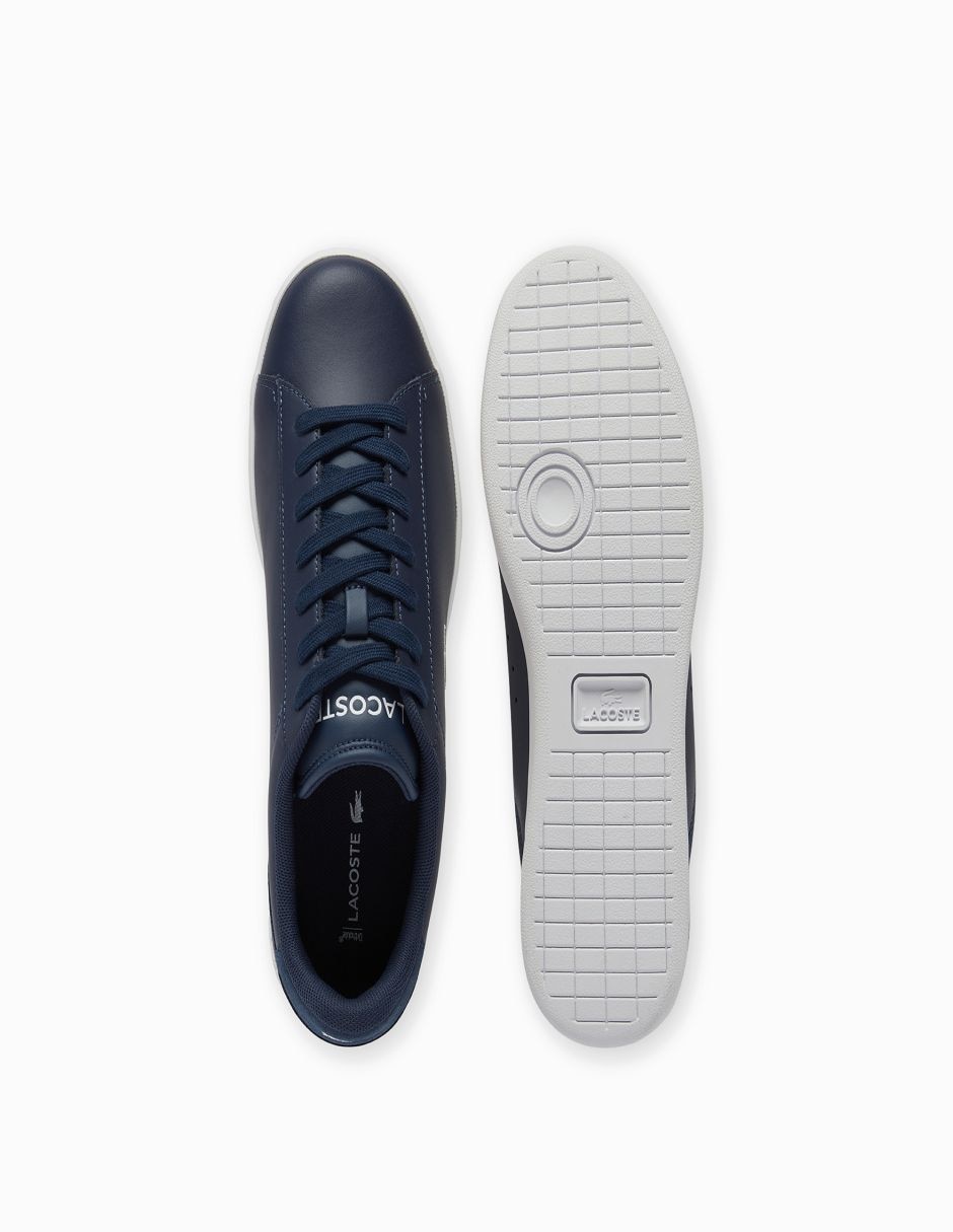 Tenis de piel(si aplica) CARNABY SET para hombre 3