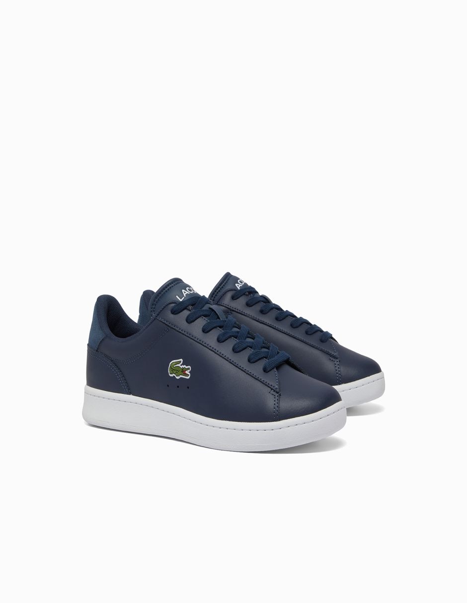 Tenis de piel(si aplica) CARNABY SET para hombre 4