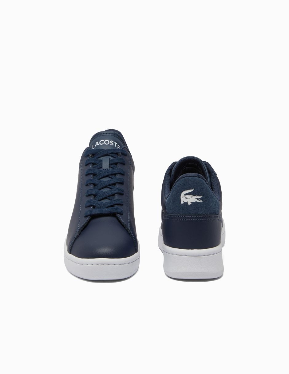Tenis de piel(si aplica) CARNABY SET para hombre 5