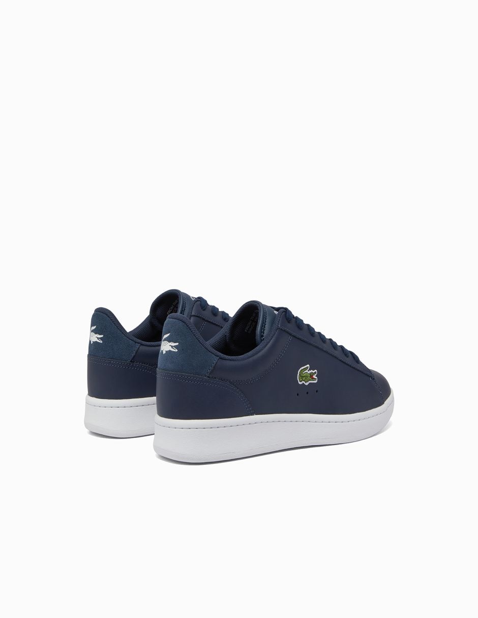 Tenis de piel(si aplica) CARNABY SET para hombre 6