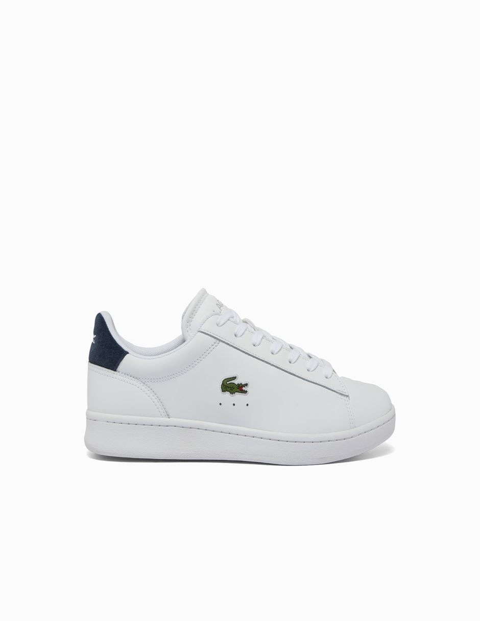 Crema 4