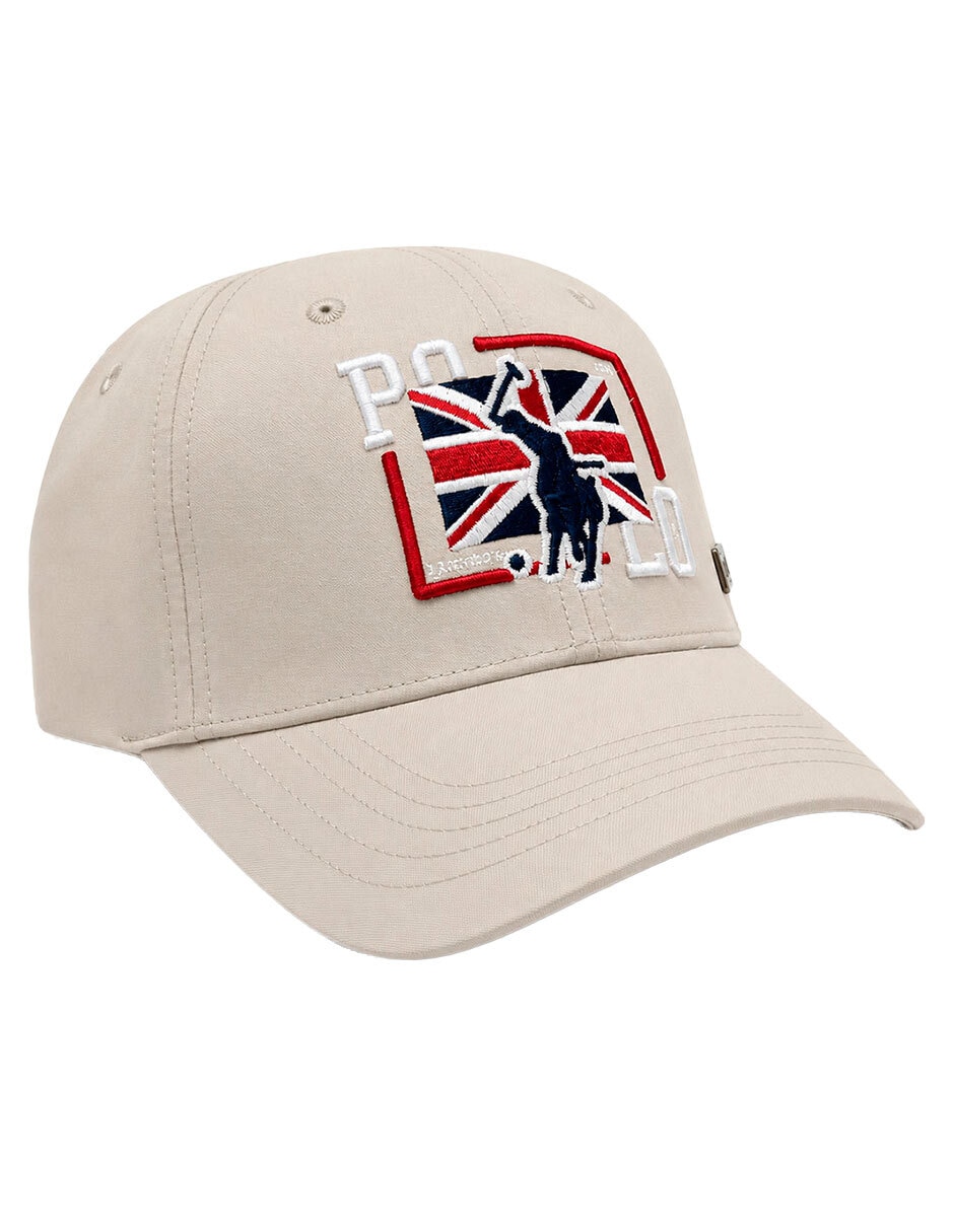 Beige claro 4
