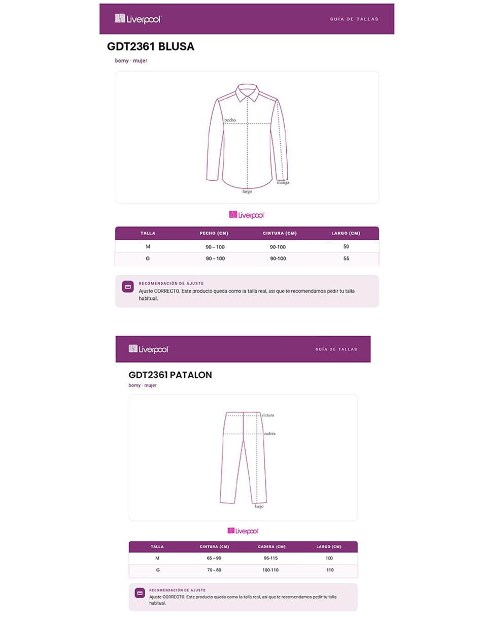 Conjunto Casual Tejido de Algodón para No aplica Mujer 2