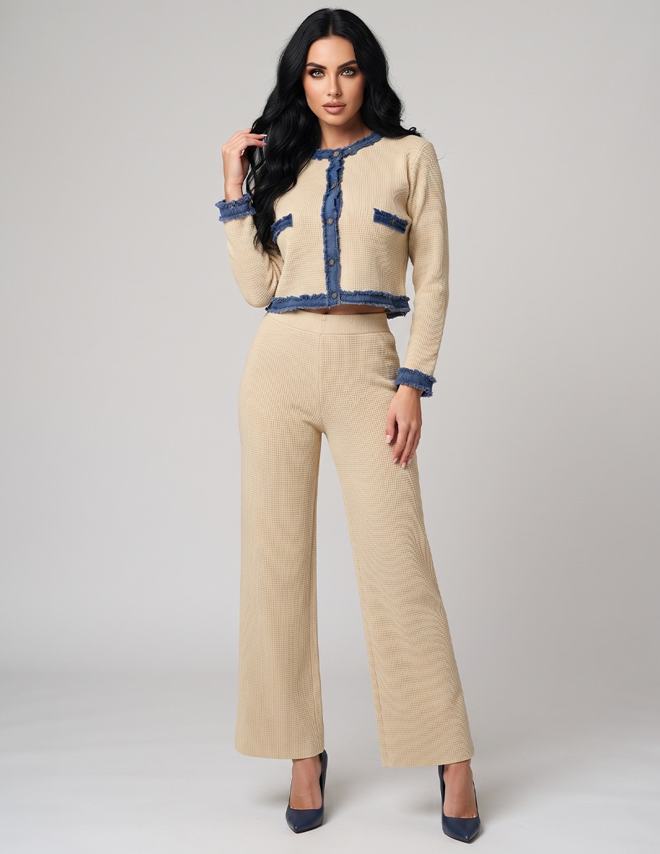Beige 3