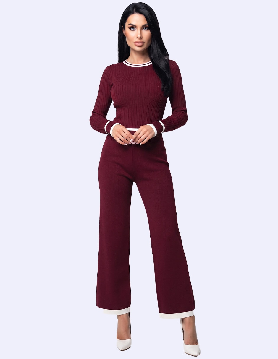 Vino 4