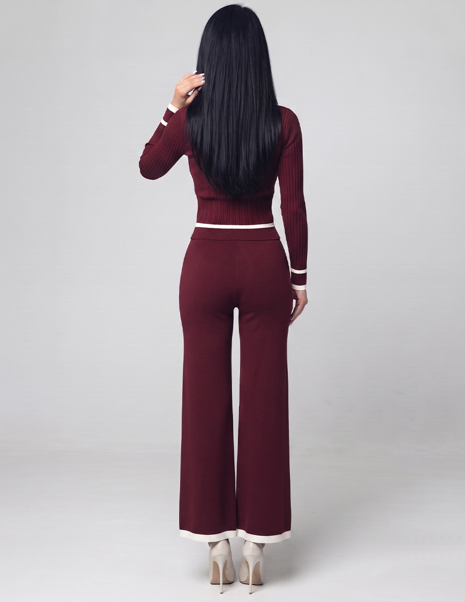 Vino