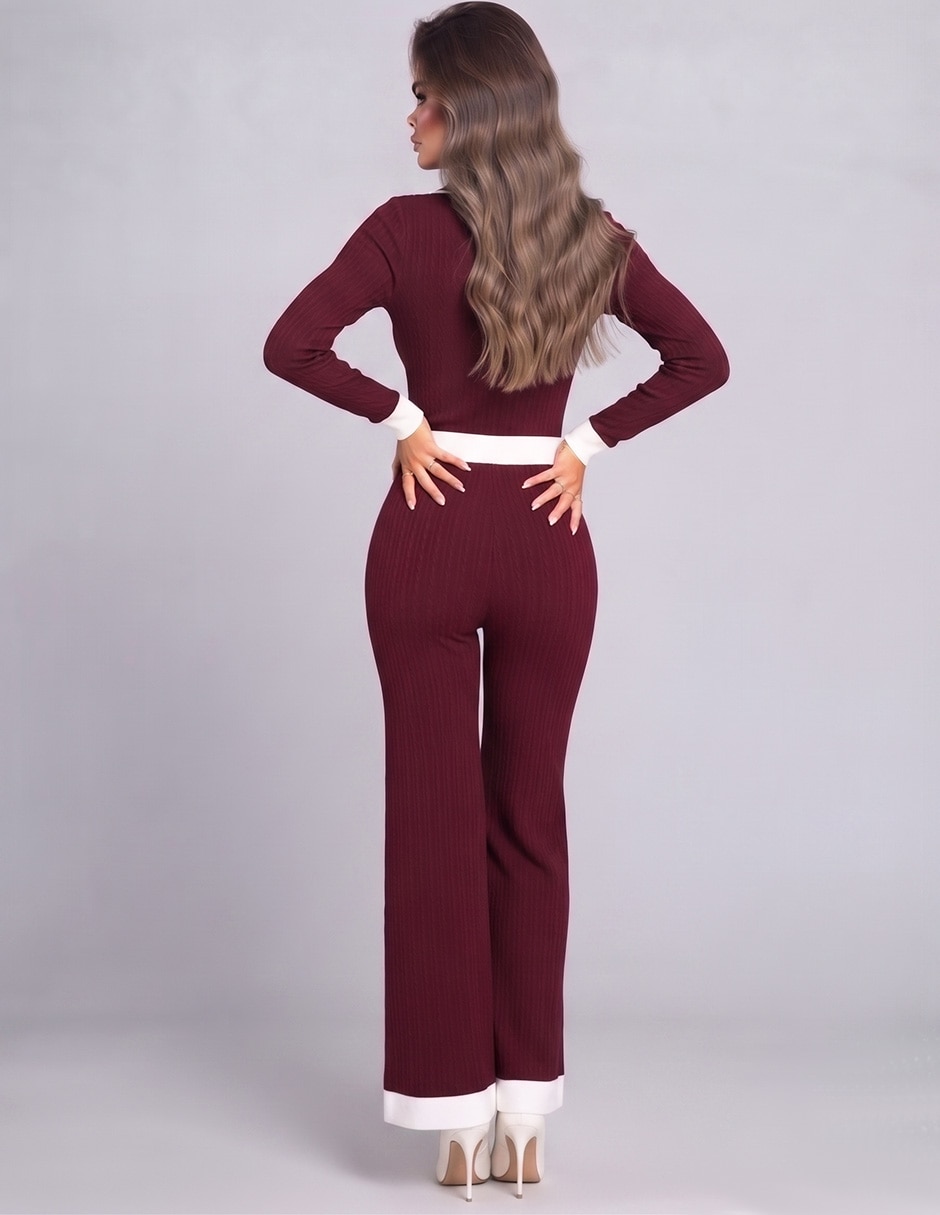 Vino