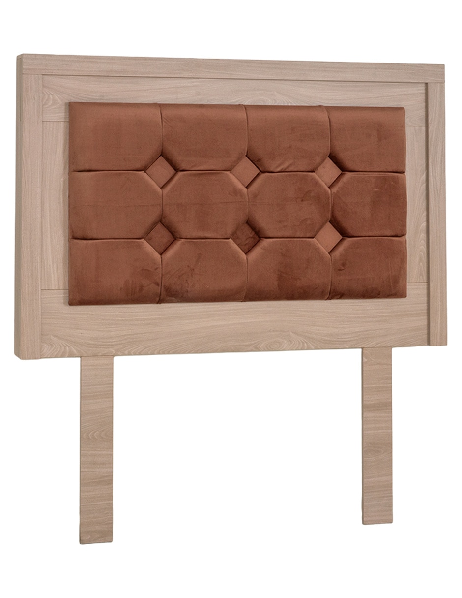 Cabecera lex de mdf 6
