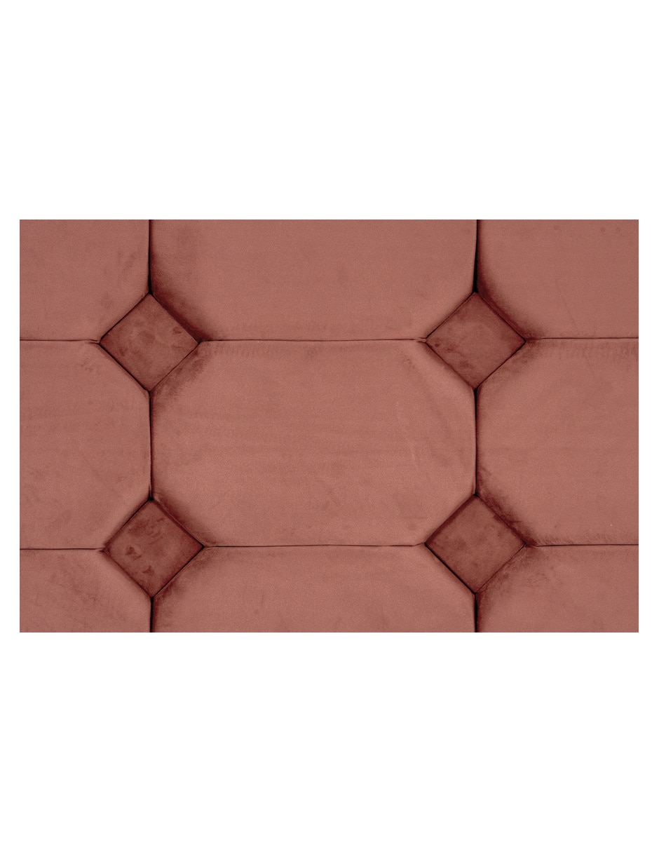 Cabecera lex de mdf 2