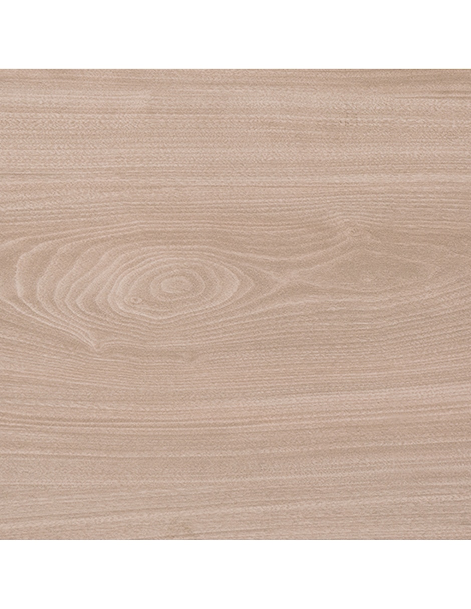 Cabecera lex de mdf 7