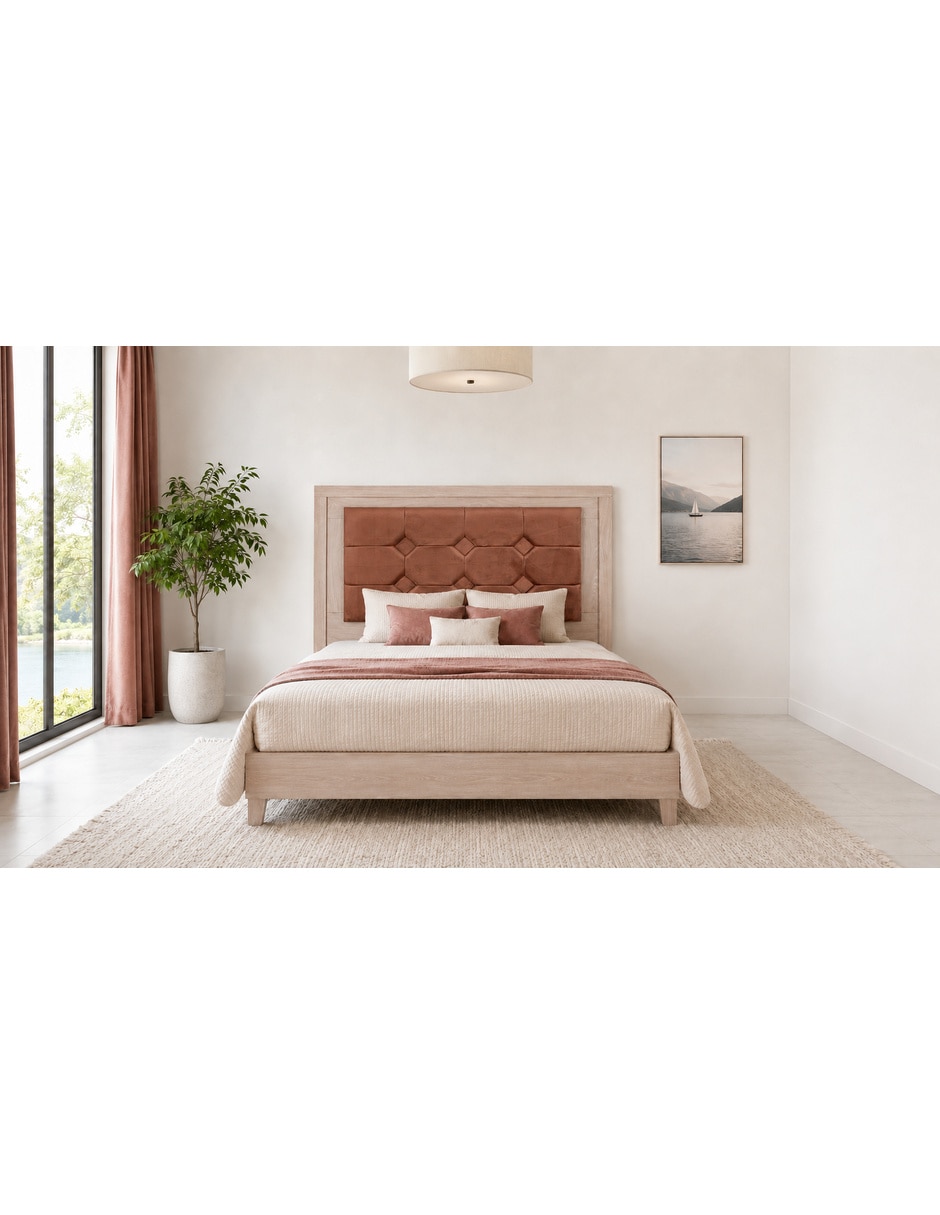 Cabecera lex de mdf 3