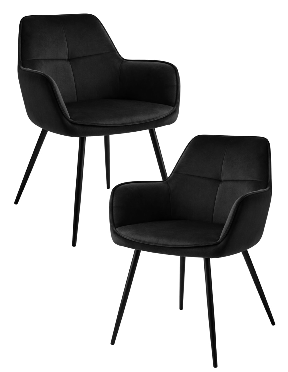 Negro 4