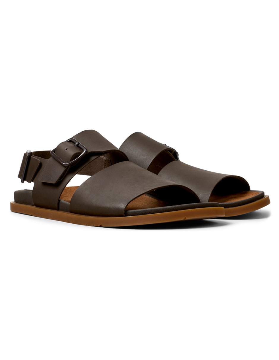 Sandalia para hombre 5